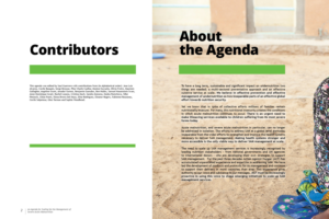 Graphic Design by adragst for this project | Design #6816088