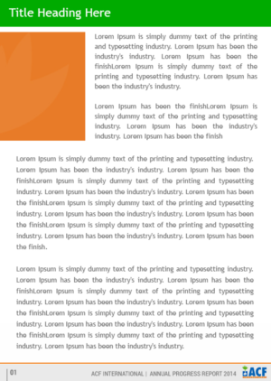 Graphic Design by Best Design Hub for this project | Design: #6793311
