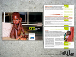 Graphic Design by elYJan for this project | Design: #6704168