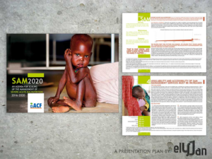 Graphic Design by elYJan