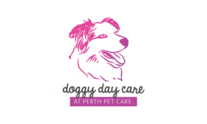Design de Logo par SarahQ pour Perth Pet Care | Design : #6813843