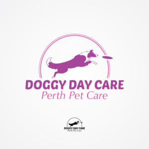Design de Logo par Irina Makedonska pour Perth Pet Care | Design : #6783914