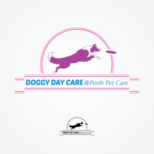 Design de Logo par Irina Makedonska pour Perth Pet Care | Design : #6810663