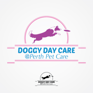 Design de Logo par Irina Makedonska pour Perth Pet Care | Design : #6810665