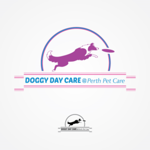 Design de Logo par Irina Makedonska pour Perth Pet Care | Design : #6811267