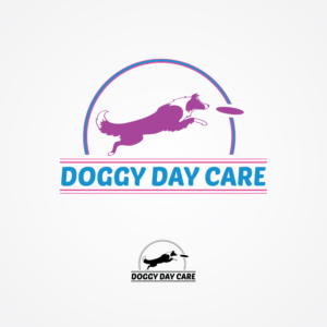 Logo Design by Irina Makedonska for Perth Pet Care | Design #6817963