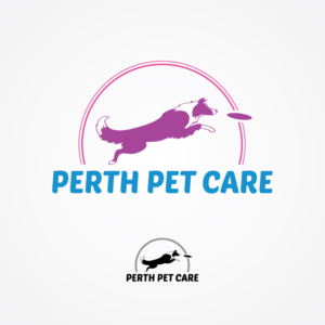 Design de Logo par Irina Makedonska pour Perth Pet Care | Design : #6843329