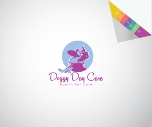 Design de Logo par creativemood438 pour Perth Pet Care | Design : #6817235