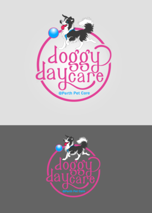 Design de Logo par ColorDrops pour Perth Pet Care | Design : #6786021