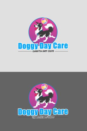 Logo Design by AIDANS STUDIO for Perth Pet Care | Design #6788826
