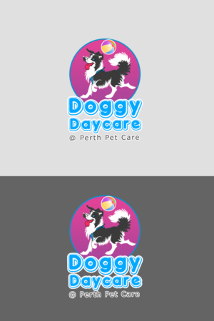 Design de Logo par ColorDrops pour Perth Pet Care | Design : #6788832