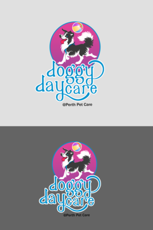 Design de Logo par ColorDrops pour Perth Pet Care | Design : #6788837