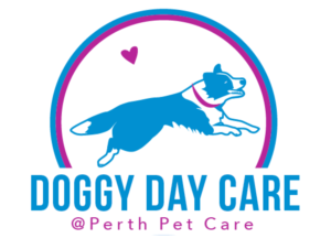 Logo Design by TSEdesign for Perth Pet Care | Design #6783087