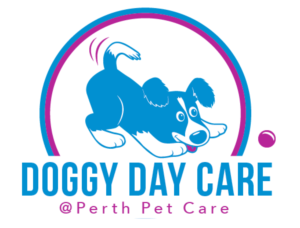 Design de Logo par TSEdesign pour Perth Pet Care | Design : #6788007