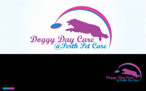 Logo Design by tballest for Perth Pet Care | Design #6789703