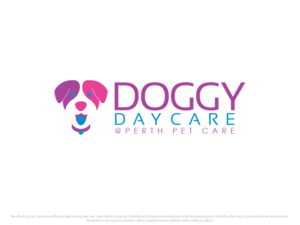 Design de Logo par Shah Zyl pour Perth Pet Care | Design : #6795434