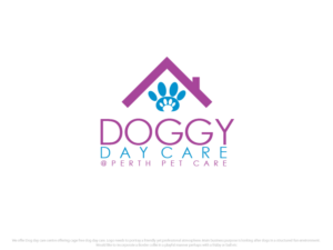 Design de Logo par Shah Zyl pour Perth Pet Care | Design : #6795436