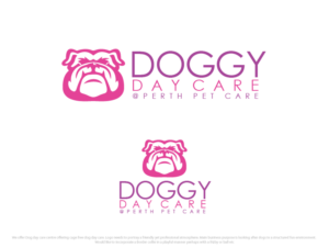 Design de Logo par Shah Zyl pour Perth Pet Care | Design : #6795437