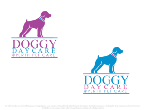 Design de Logo par Shah Zyl pour Perth Pet Care | Design : #6795443