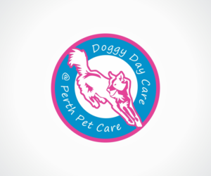 Design de Logo par 4AD pour Perth Pet Care | Design : #6824431