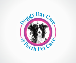 Design de Logo par 4AD pour Perth Pet Care | Design : #6824600