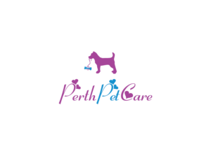 Design de Logo par Pv_999 pour Perth Pet Care | Design : #6823525