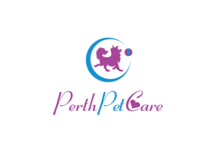 Design de Logo par Pv_999 pour Perth Pet Care | Design : #6823643