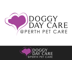 Design de Logo par MVN Digital pour Perth Pet Care | Design : #6779976