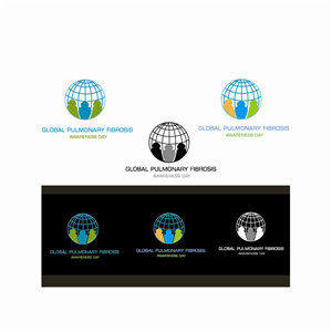Logo Design by blue-merry