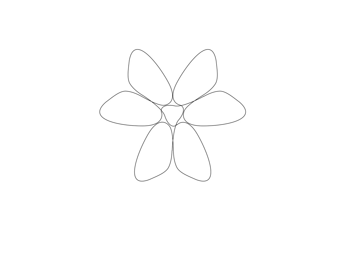 Logo Design by medhoover for Pulmonary Fibrosis Foundation | Design #1736654