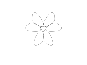 Logo Design by medhoover for Pulmonary Fibrosis Foundation | Design: #1736654