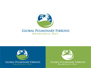 Logo Design by AiAh