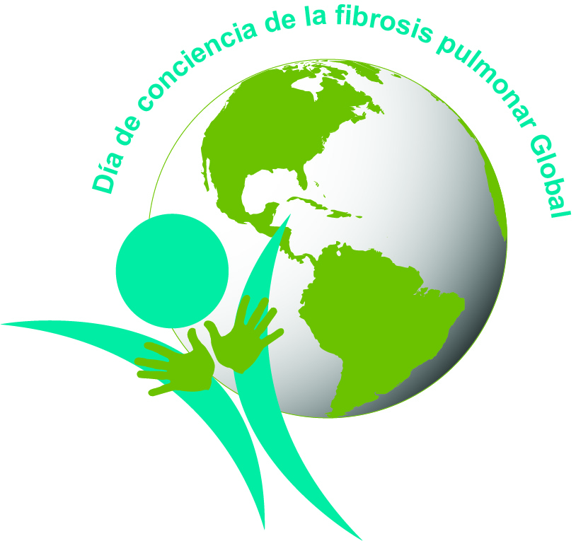 Design de Logo par Mónica pour Pulmonary Fibrosis Foundation | Design #1751890