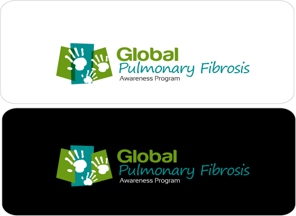Logo Design by niraja for Pulmonary Fibrosis Foundation | Design #1739689