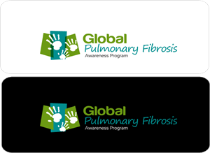 Logo Design by niraja