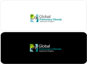 Logo Design by niraja for Pulmonary Fibrosis Foundation | Design: #1739868