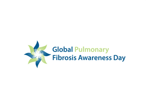 Logo Design by SE7EN for Pulmonary Fibrosis Foundation | Design: #1747898