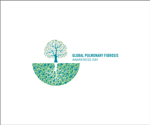 Logo Design by pixel.sculptor