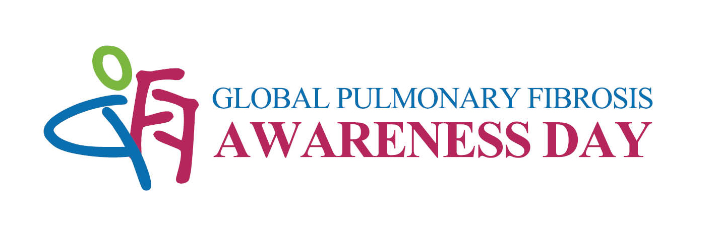 Logo Design by ELOISE LIND for Pulmonary Fibrosis Foundation | Design #1738800