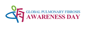 Logo Design by ELOISE LIND for Pulmonary Fibrosis Foundation | Design: #1738800