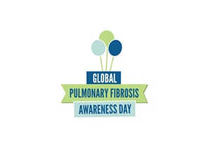 Logo Design by artistraman for Pulmonary Fibrosis Foundation | Design: #1737492