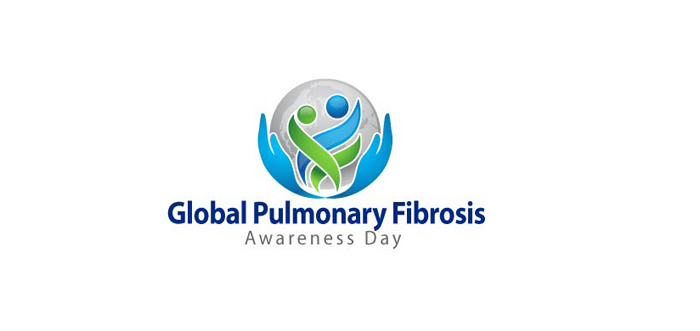 Logo Design by parshdelhi for Pulmonary Fibrosis Foundation | Design #1742246