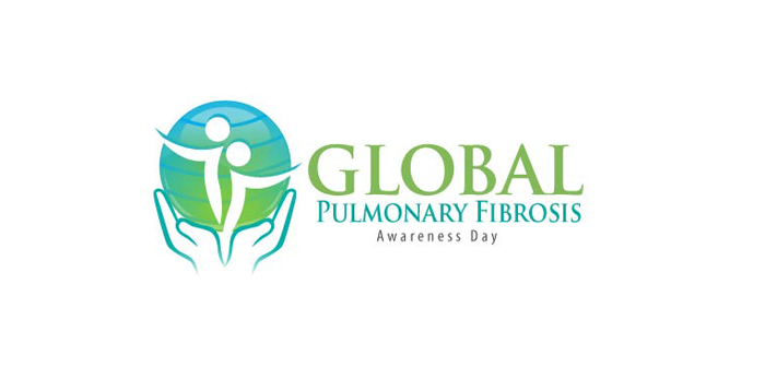 Logo Design by parshdelhi for Pulmonary Fibrosis Foundation | Design #1742250