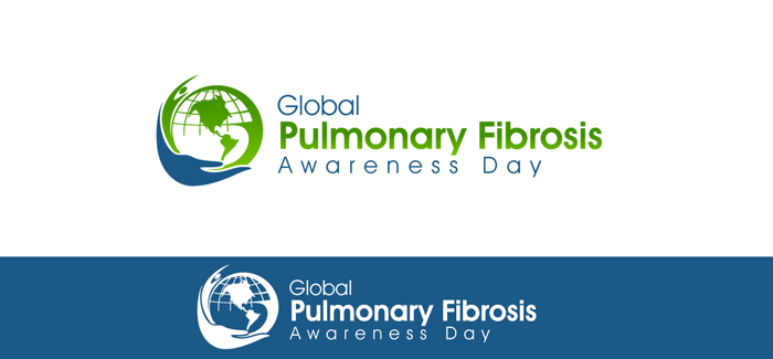 Logo Design by parshdelhi for Pulmonary Fibrosis Foundation | Design #1742261