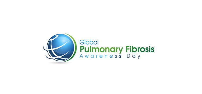 Logo Design by parshdelhi for Pulmonary Fibrosis Foundation | Design #1757512