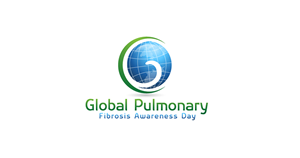 Logo Design by parshdelhi for Pulmonary Fibrosis Foundation | Design: #1757522
