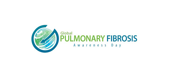 Diseño de Logo por parshdelhi para Pulmonary Fibrosis Foundation | Diseño #1757591