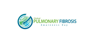 Logo Design by parshdelhi for Pulmonary Fibrosis Foundation | Design: #1757591