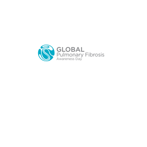 Logo Design by Lancer for Pulmonary Fibrosis Foundation | Design: #1738074