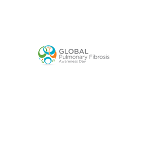 Logo Design by Lancer for Pulmonary Fibrosis Foundation | Design: #1738082